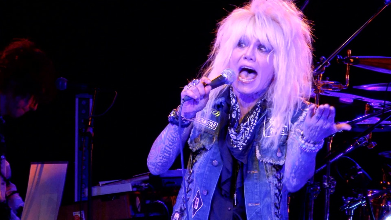 人気の 逃避行 動画 75本 ニコニコ動画