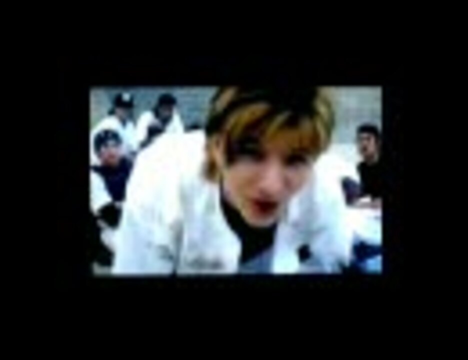 人気の Rookies 動画 93本 2 ニコニコ動画