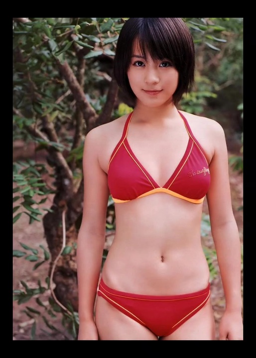 北乃きい 画像集 ニコニコ動画