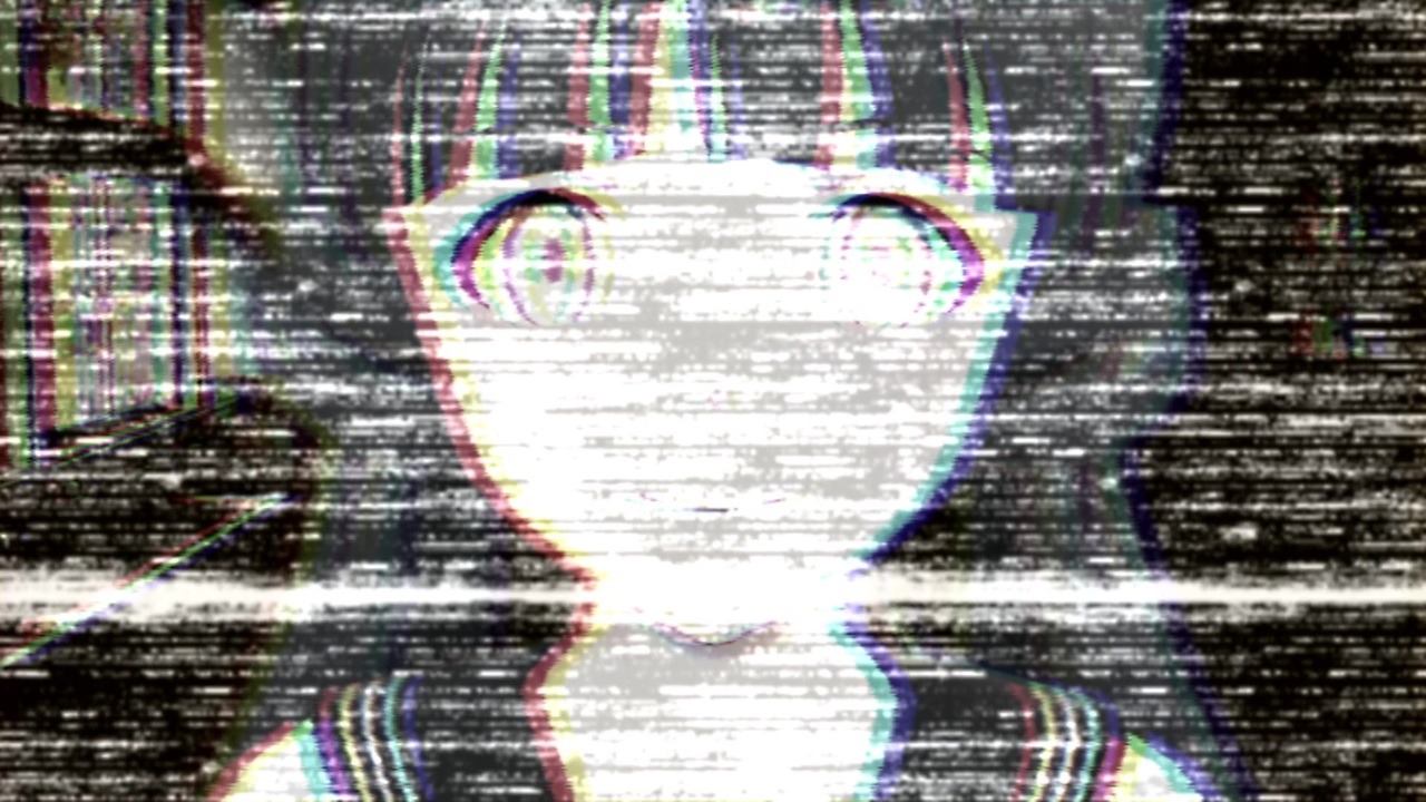 人気の 能登麻美子 かごめかごめ 動画 2本 ニコニコ動画