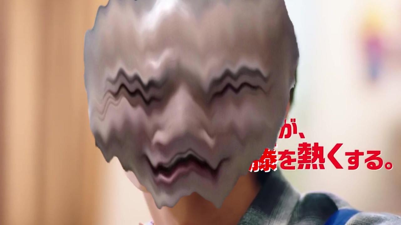 人気の 動物 加藤純一 動画 84本 ニコニコ動画