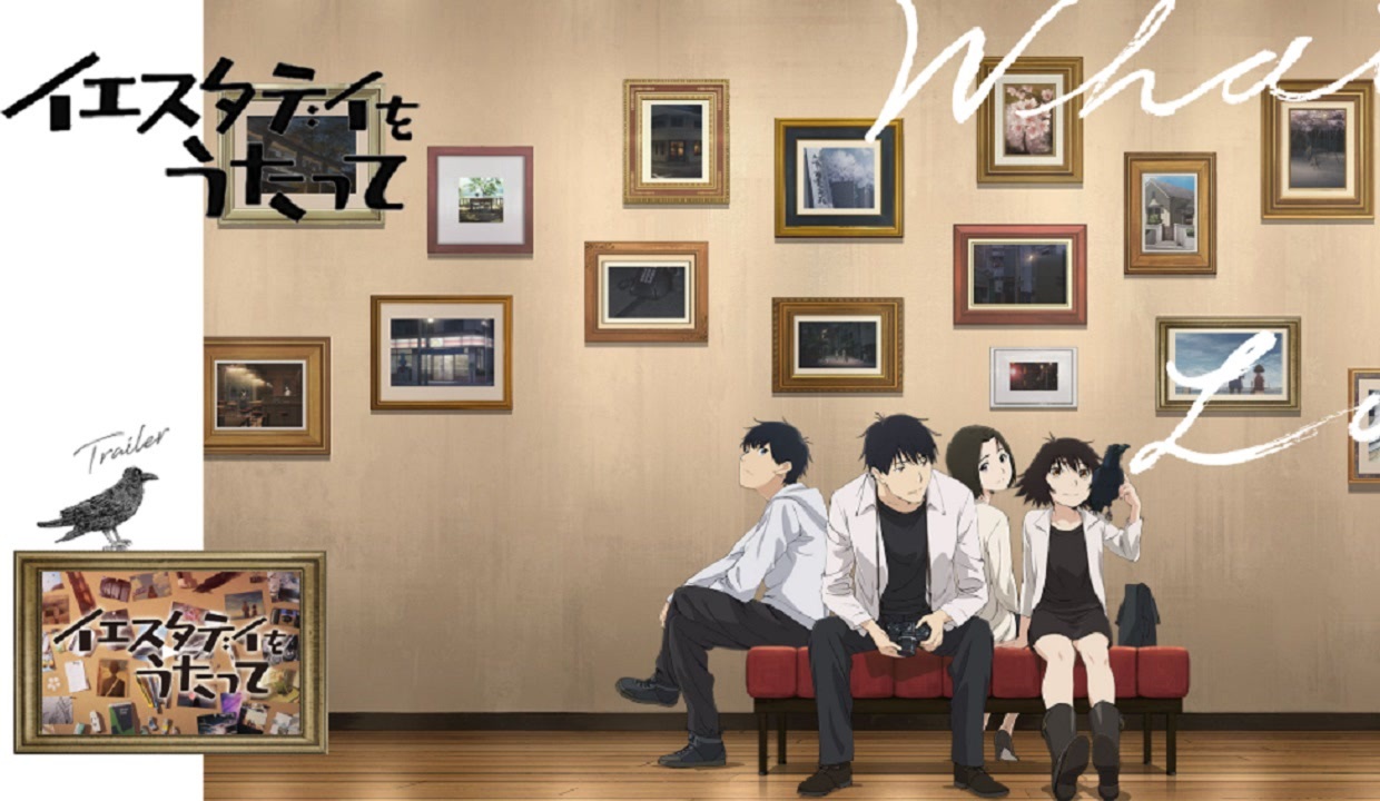 人気の 演奏してみた 楽譜 動画 0本 5 ニコニコ動画