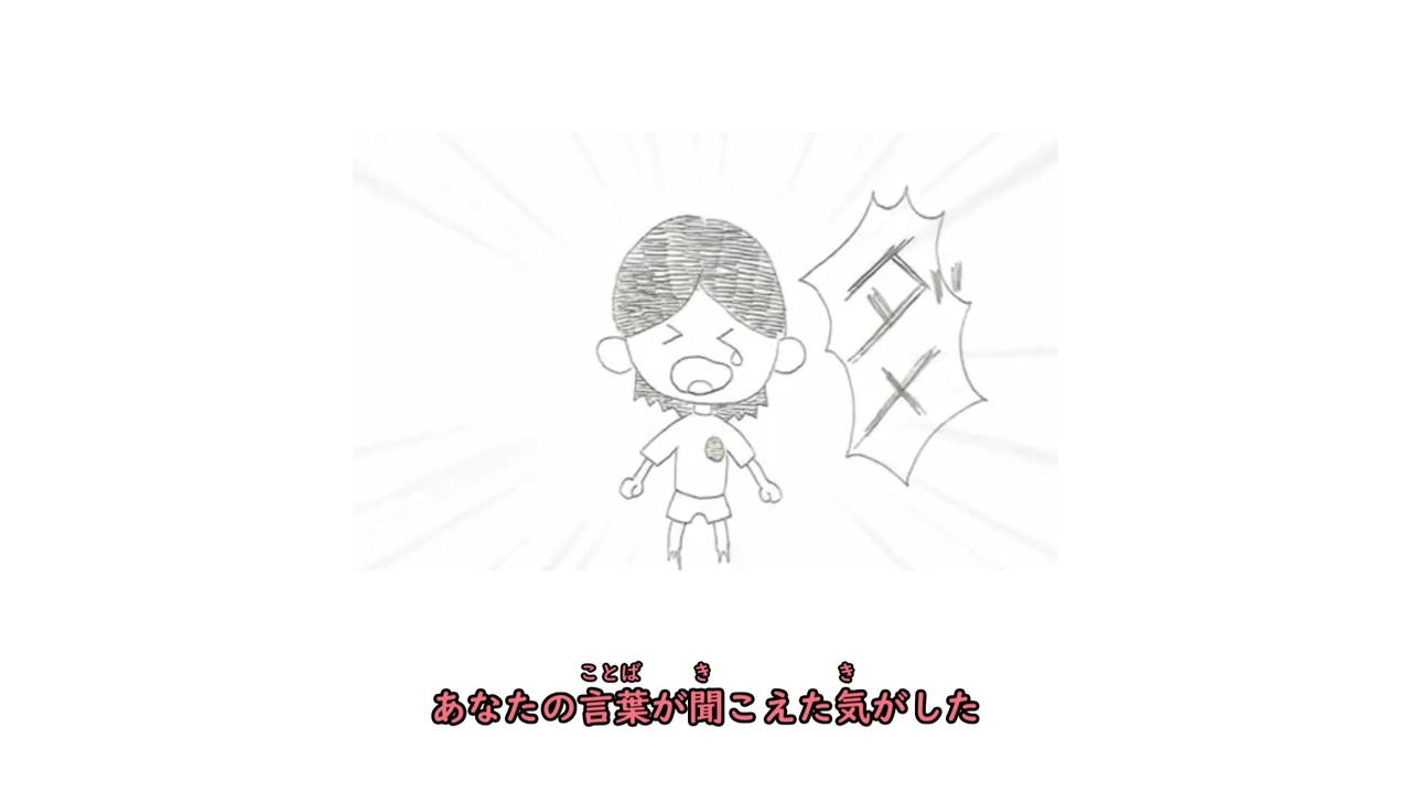 人気の オンボーカル 動画 112本 ニコニコ動画