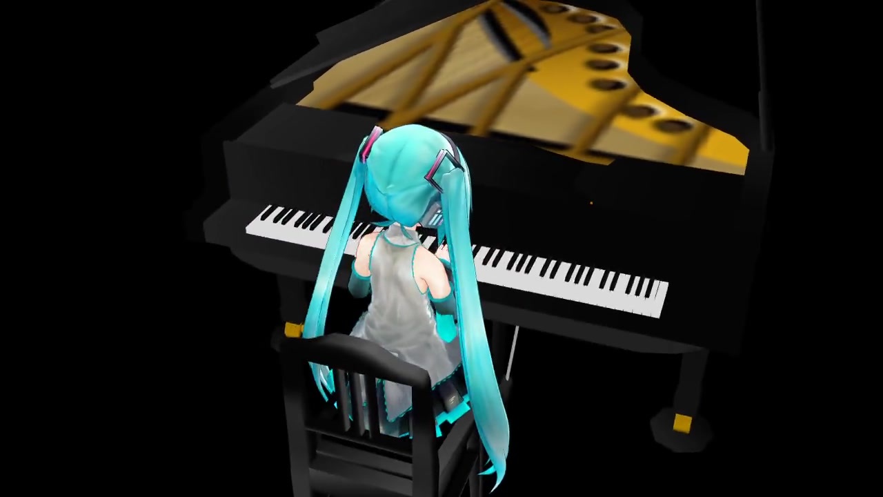 人気の P Motion 動画 本 ニコニコ動画