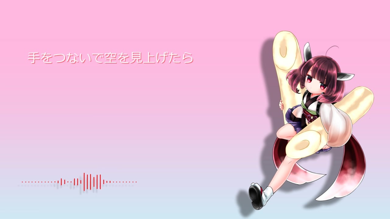 【AIきりたん】PONPONPON / きゃりーぱみゅぱみゅ【NEUTRINOカバー曲】 - ニコニコ動画