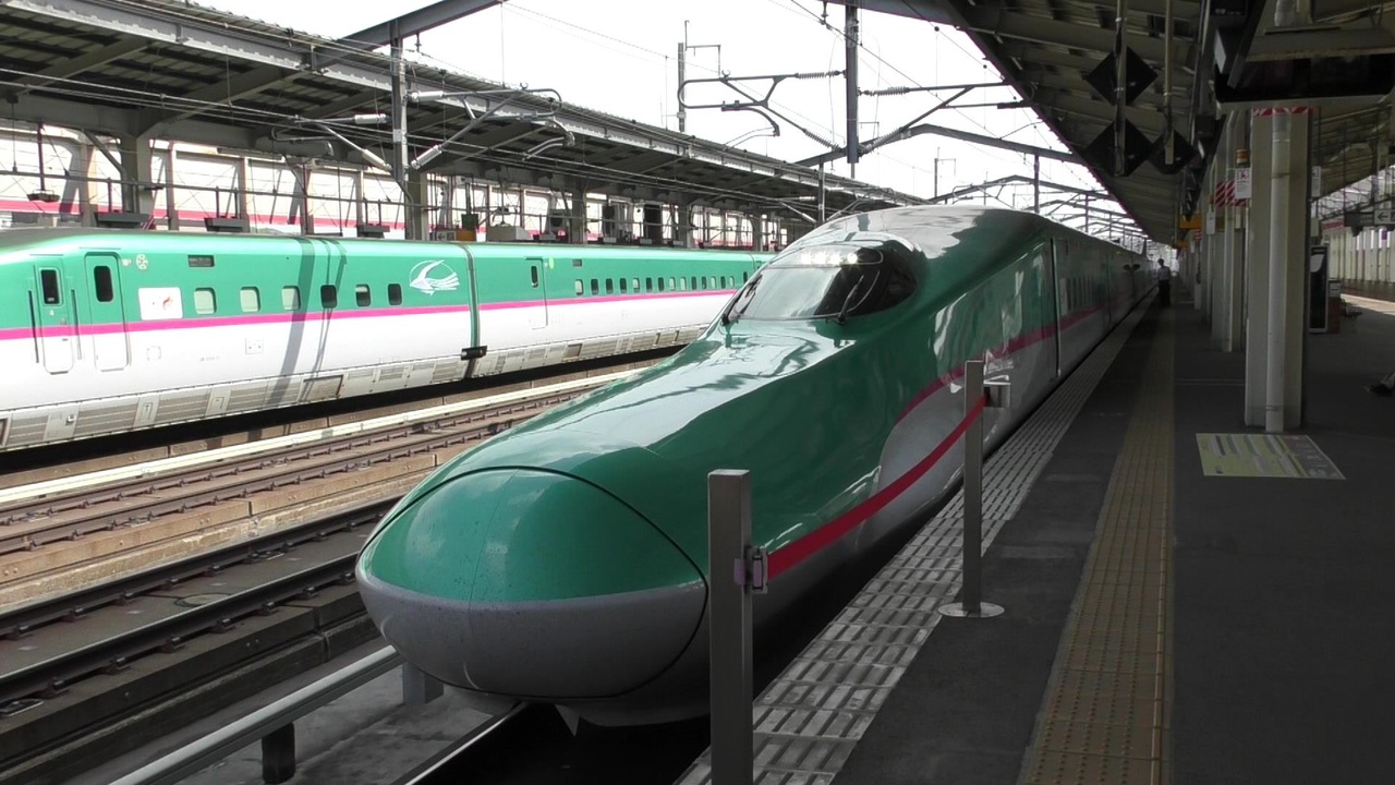 人気の 鉄道パークz 動画 6本 ニコニコ動画