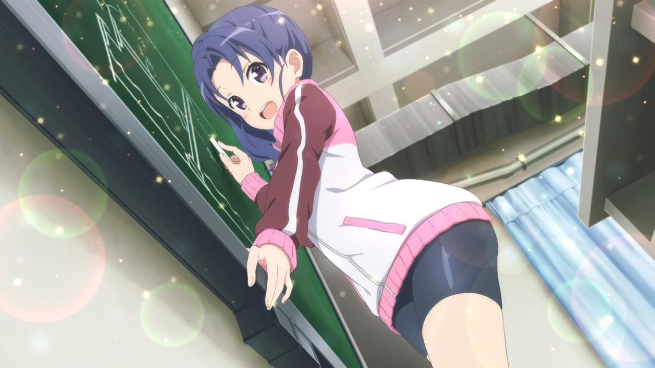 人気の 青木百々 動画 6本 ニコニコ動画