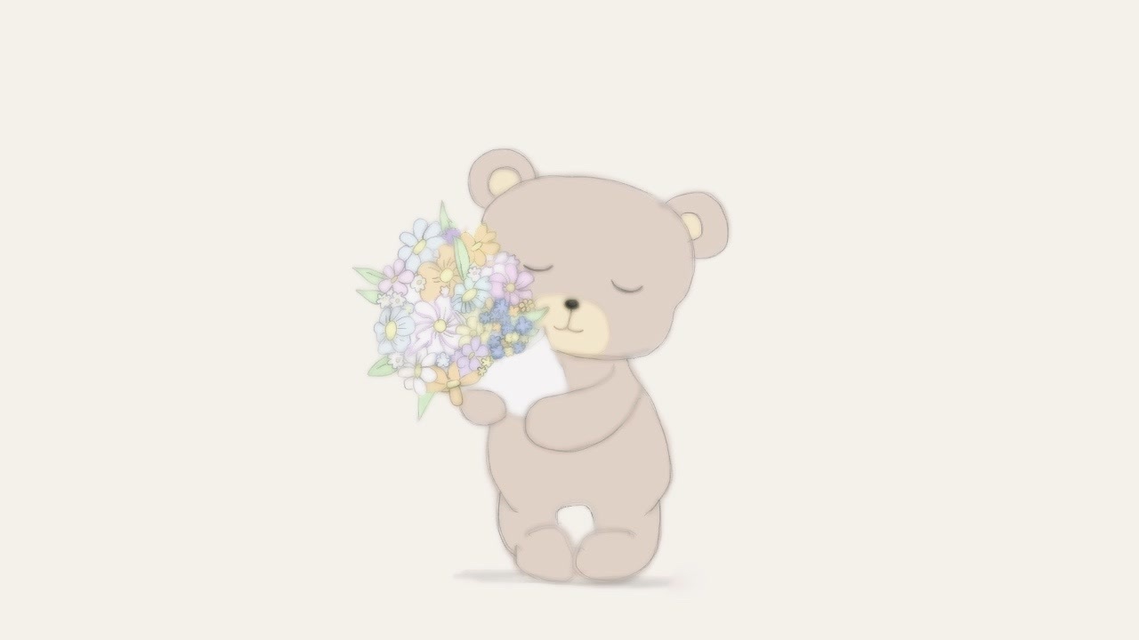 人気の 熊木杏里 誕生日 動画 13本 ニコニコ動画