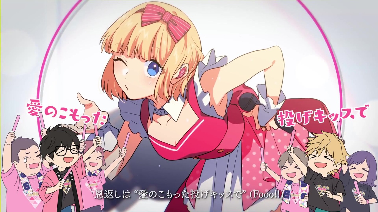 人気の Mona 動画 143本 3 ニコニコ動画