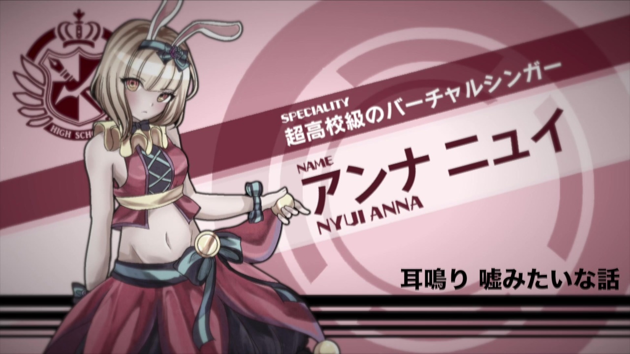 人気の 絶望性 ヒーロー治療薬 動画 138本 ニコニコ動画