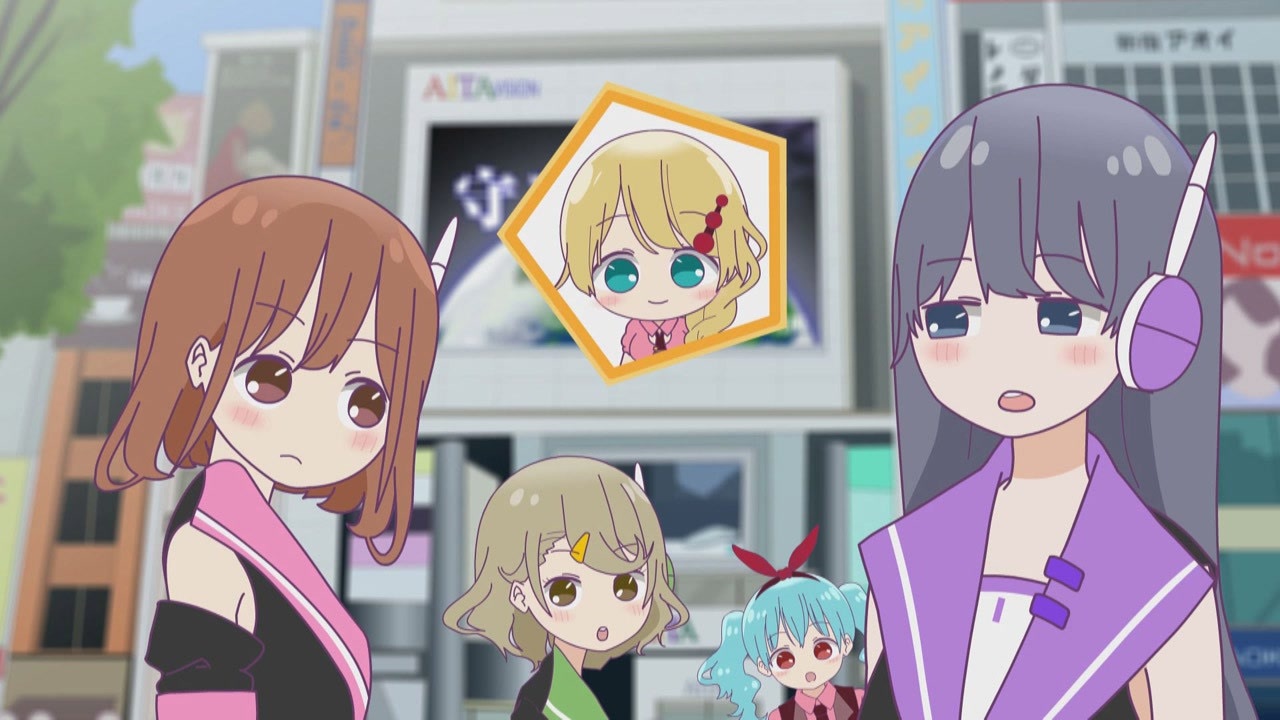 クレーンゲール Galaxy 全12件 Dアニメストア ニコニコ支店のシリーズ ニコニコ動画