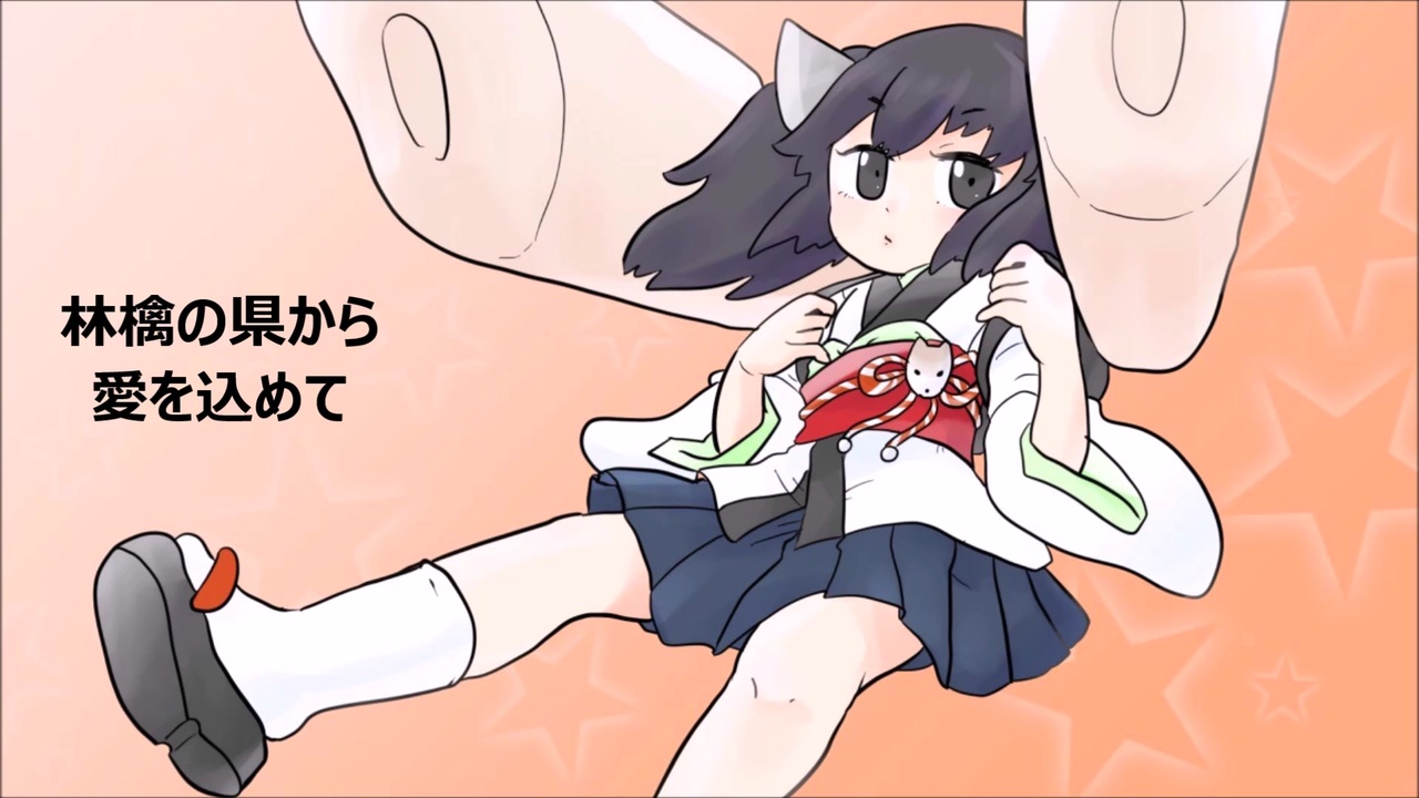 使い方 たん Ai きり