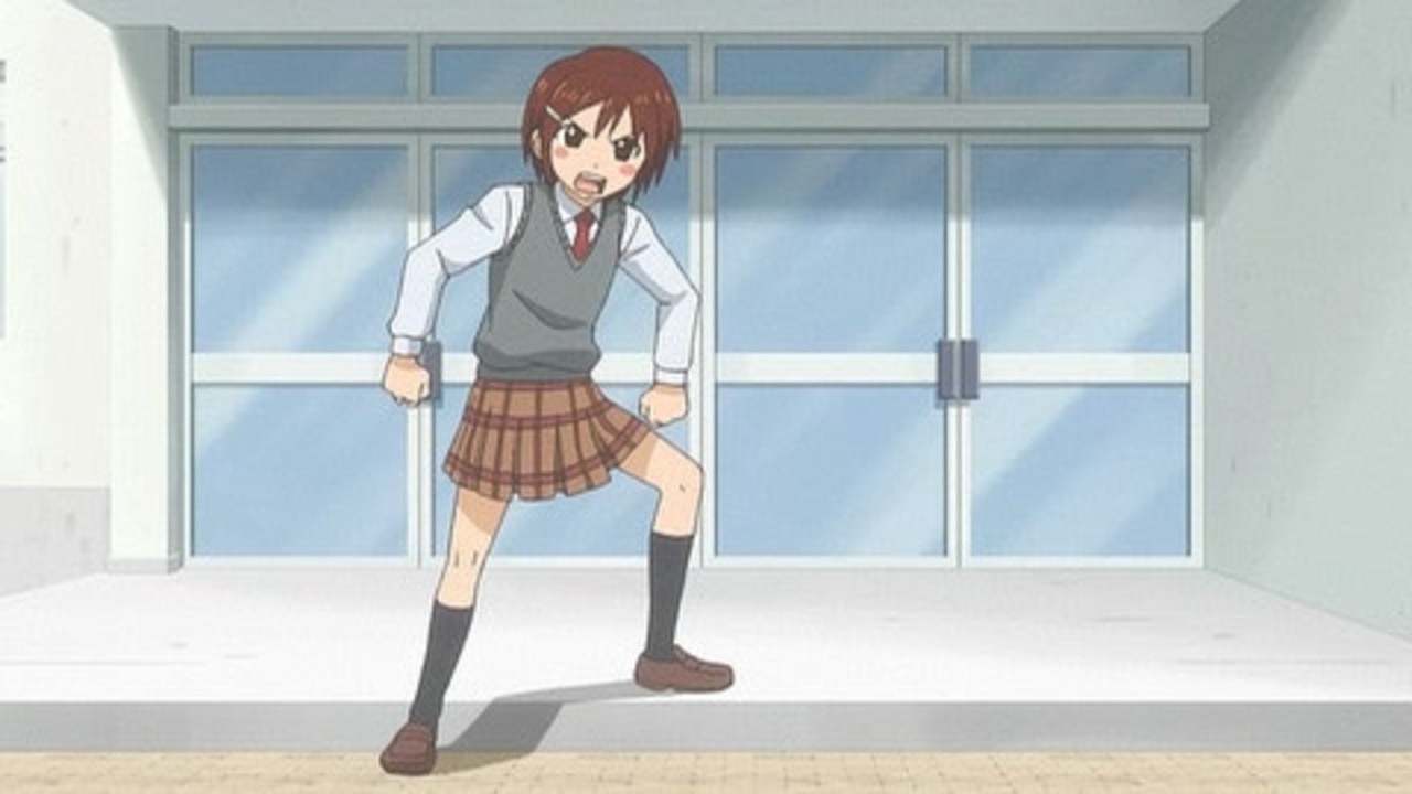 人気の Dアニメストア 動画 56 212本 4 ニコニコ動画