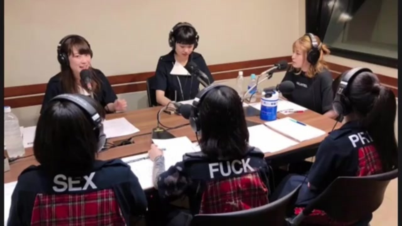 人気の スクール オブ ロック 動画 16本 ニコニコ動画