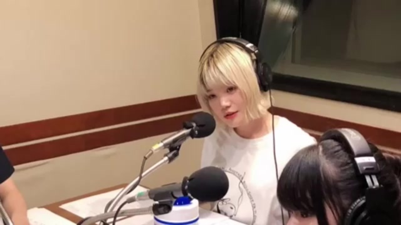 人気の スクール オブ ロック 動画 16本 ニコニコ動画