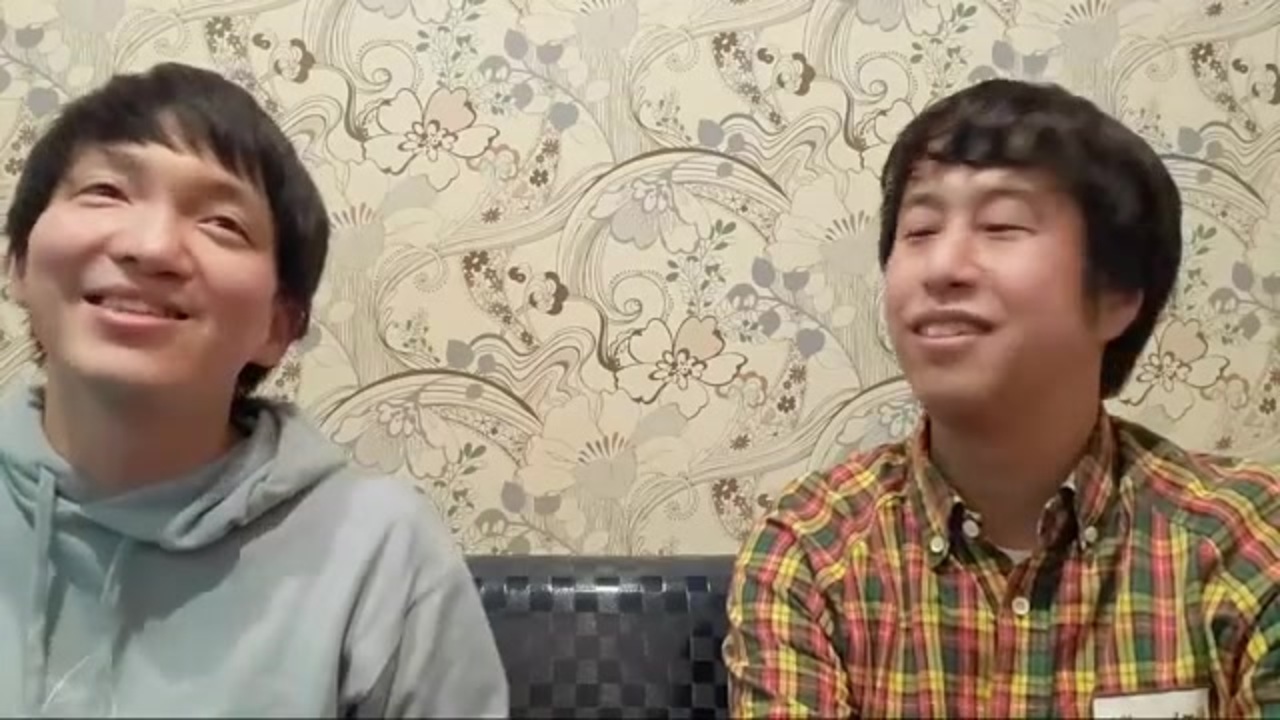 人気の R 1グランプリ 動画 35本 ニコニコ動画