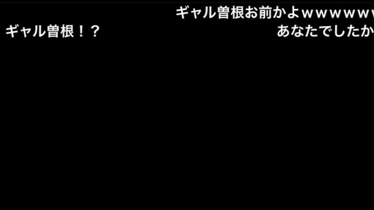 人気の Tak 実況プレイヤー 動画 37本 ニコニコ動画