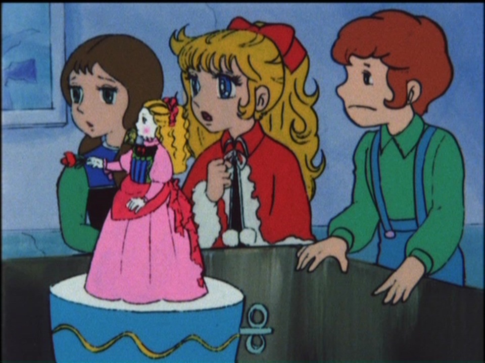 女王陛下のプティアンジェ ペンダン 0000_still_blur.jpg