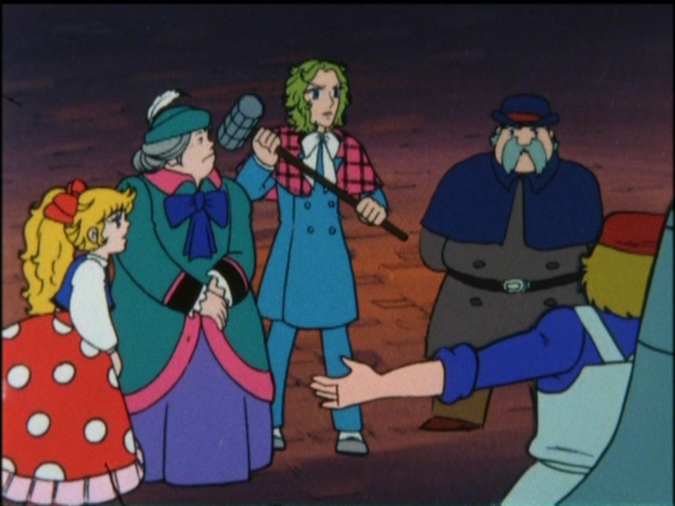 人気の 戸谷公次 動画 95本 ニコニコ動画