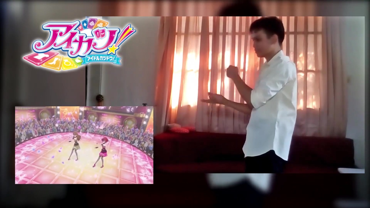 人気の 光石織姫 動画 5本 ニコニコ動画