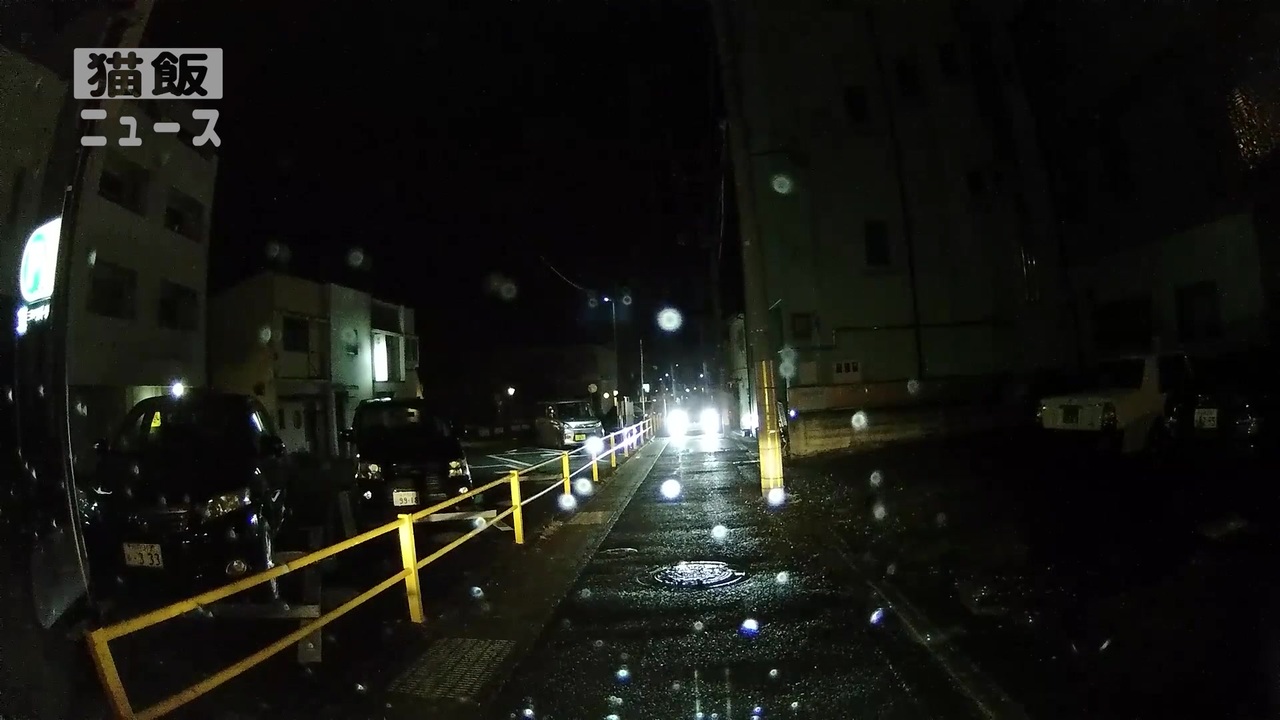 人気の 車載動画 老害 動画 46本 ニコニコ動画