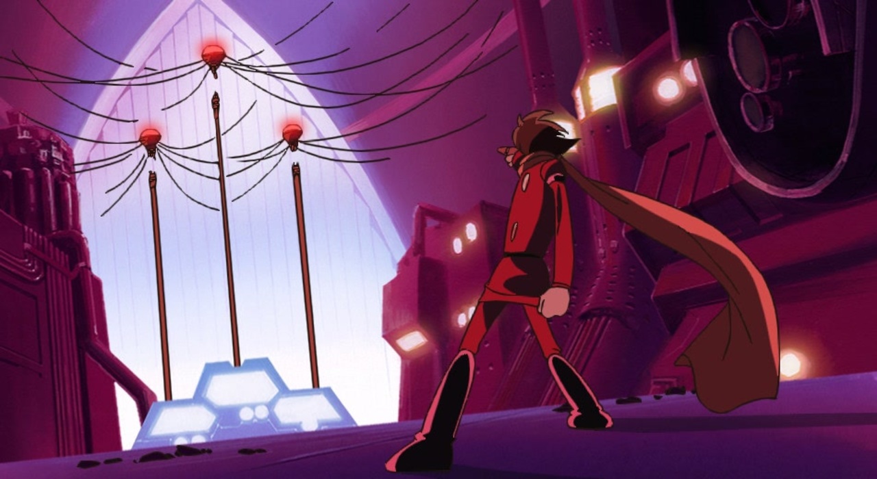 【時代が俺を置いてった】 maxresdefault.jpg