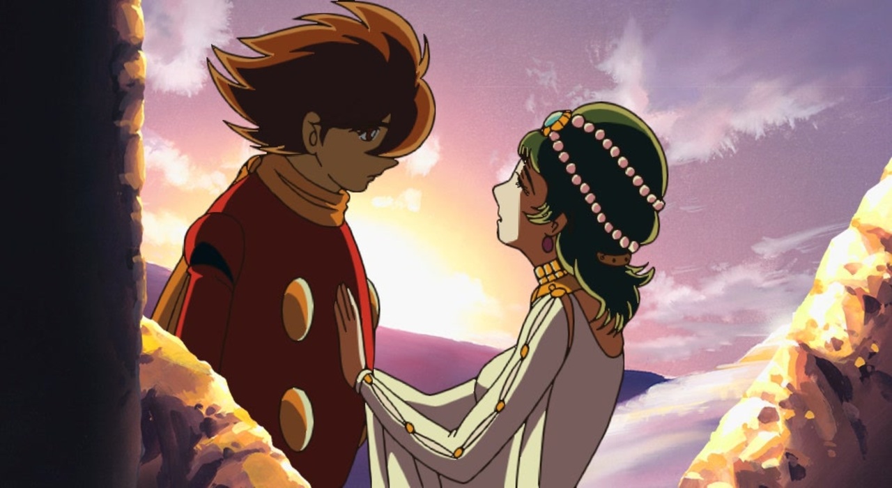 ニコニコ af34 af35 zx用 手作り大爆音管 - メルカリ