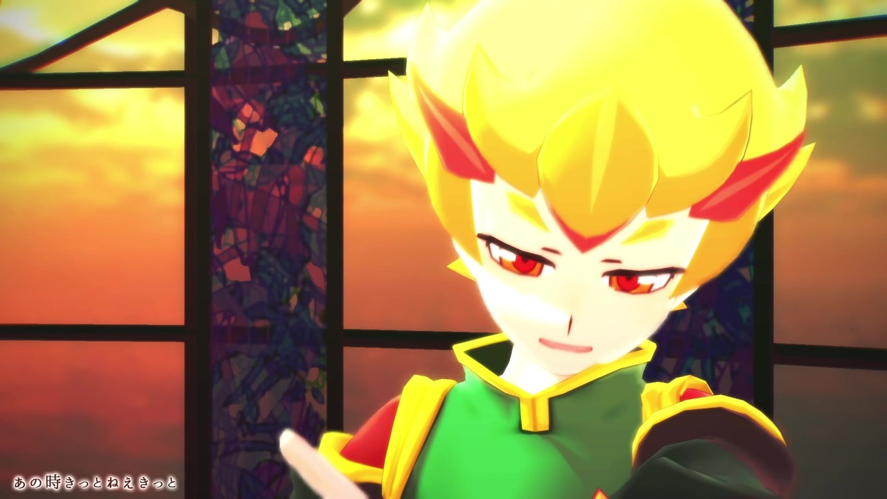 人気の ハル 遊戯王vrains 動画 14本 ニコニコ動画