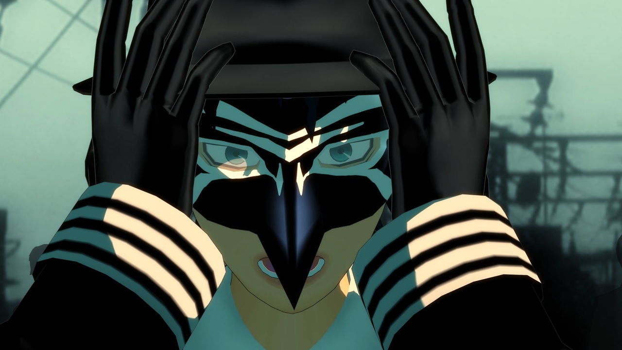 人気の 女学生探偵シリーズ 動画 111本 ニコニコ動画