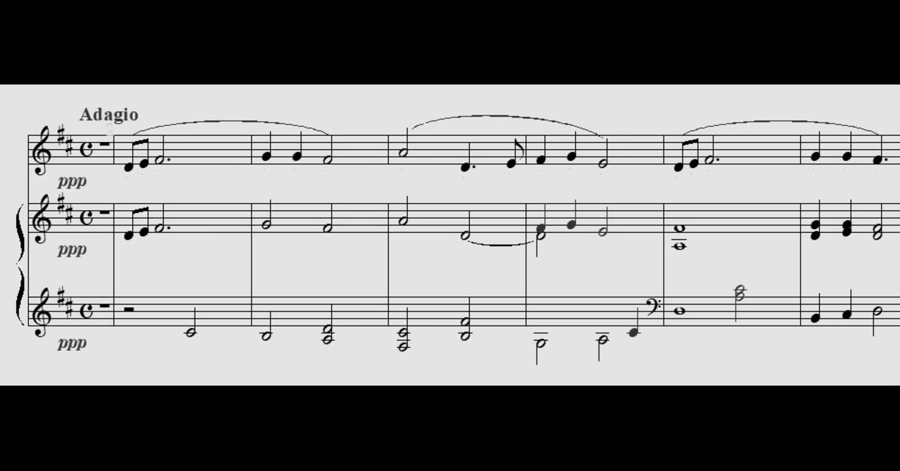 人気の 相田マナ 動画 85本 ニコニコ動画