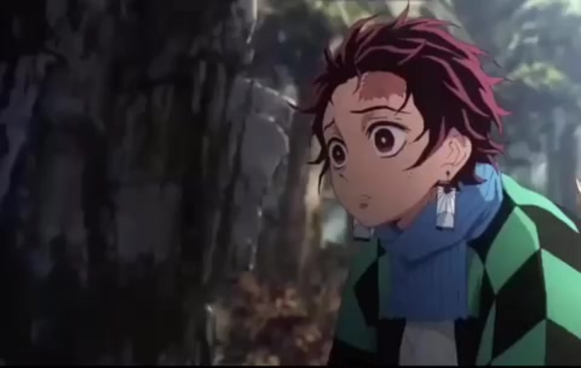 ねずこ 縮む ニコニコ動画