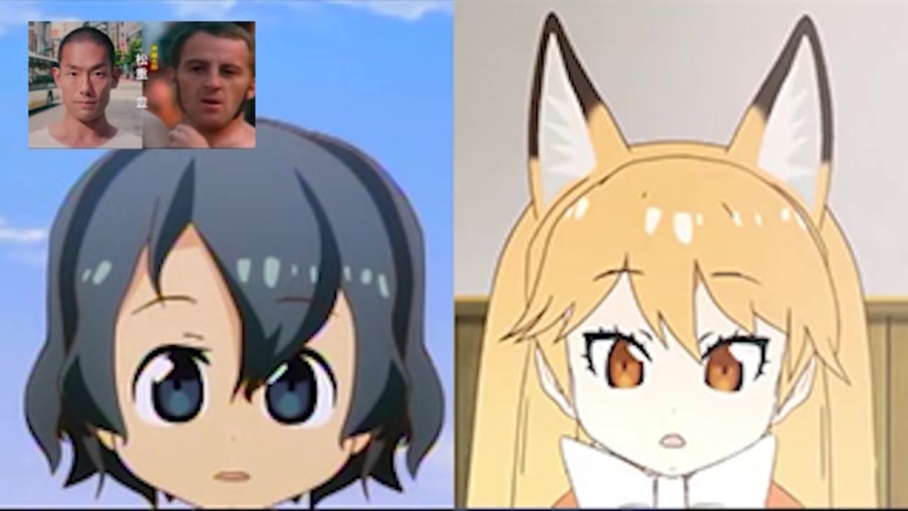 人気の いだてん 動画 38本 ニコニコ動画