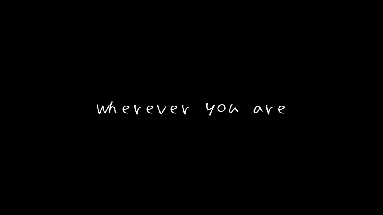 人気の Wherever You Are 動画 68本 ニコニコ動画