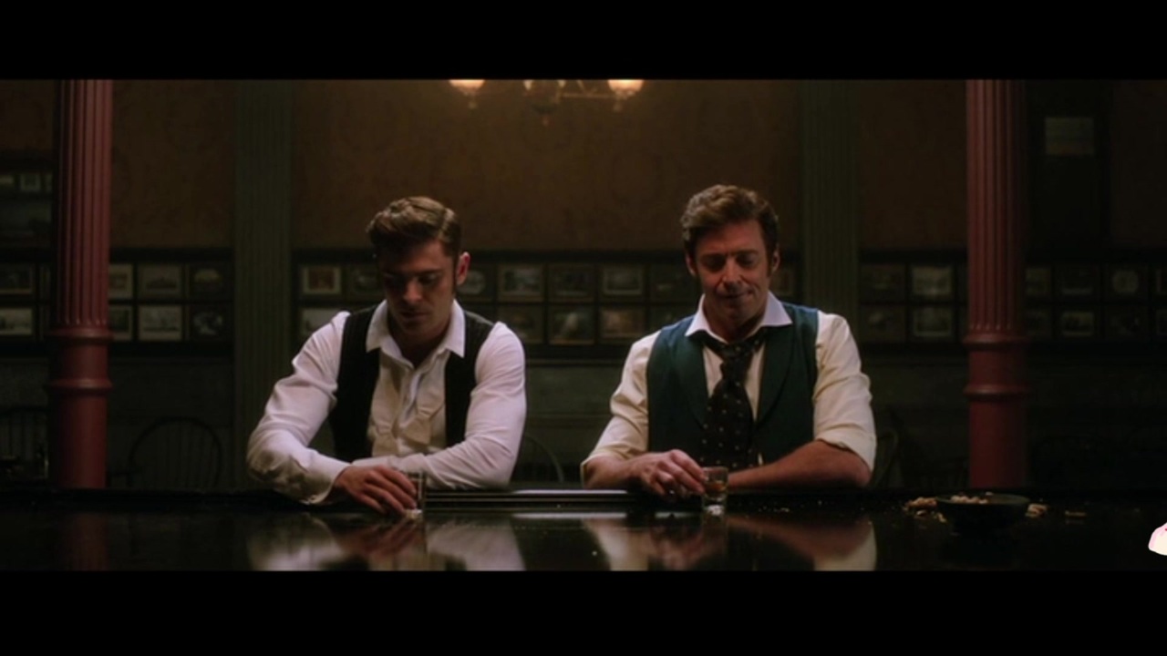 величайший шоумен (blu-ray). The other side hugh jackman, zac efron. The greatest showman задний план. песня hugh jackman the other side. The other side хью джекман.