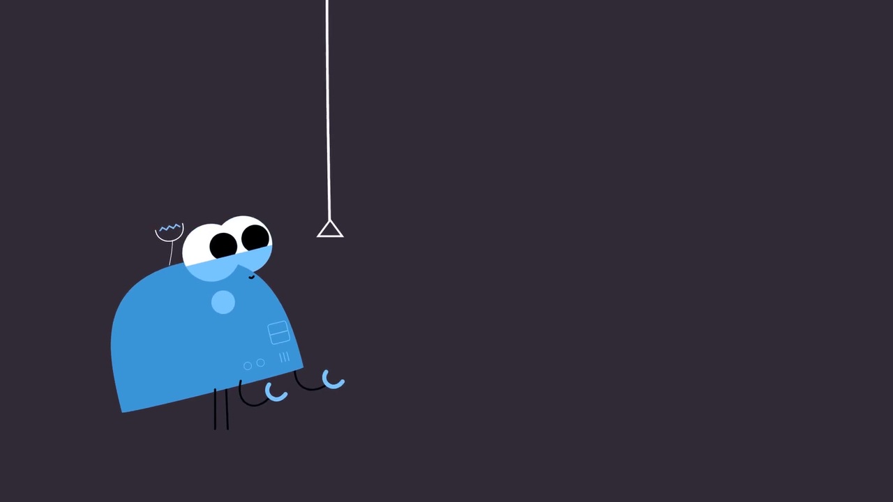 Cheap Auto Insurance in Charlotte NC ニコニコ動画