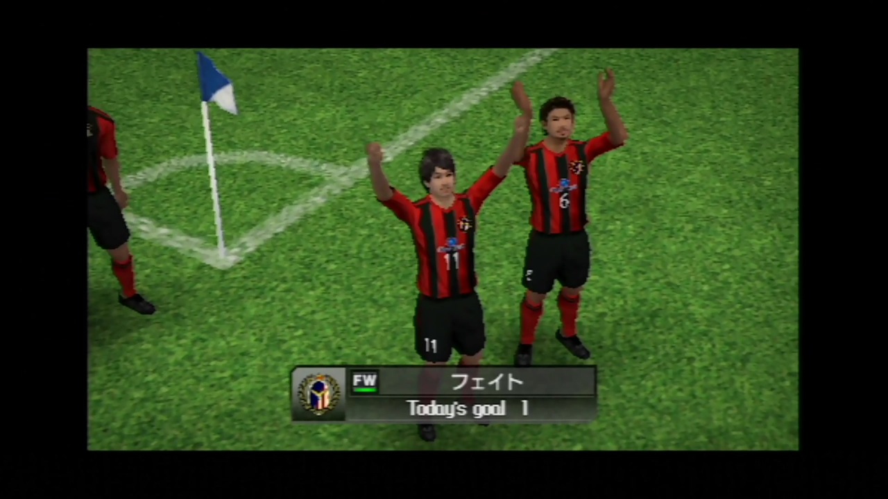 フェイトのサカつく７を遊び尽くす フェイトさんの公開マイリスト Niconico ニコニコ