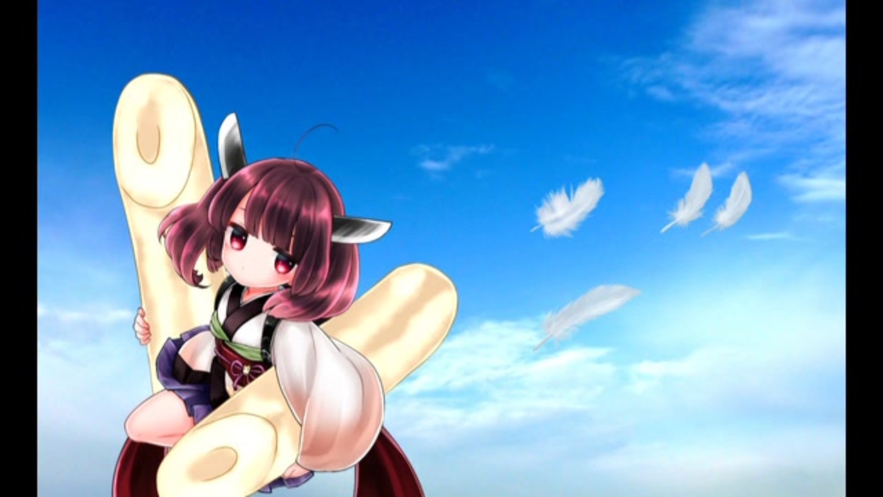 人気の I Ve 折戸伸治 動画 34本 ニコニコ動画