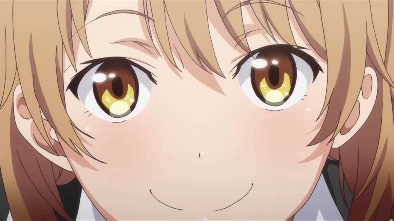 人気の 俺ガイル続 動画 18本 ニコニコ動画