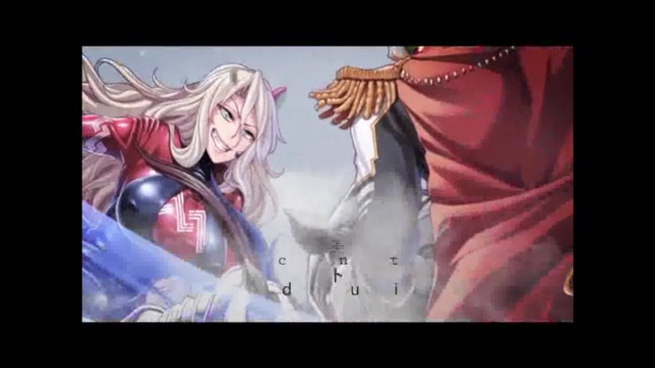 人気の 監獄アカデミア 動画 3本 ニコニコ動画