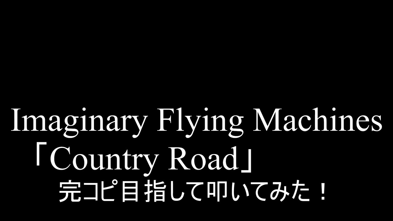 人気の プリンセス ジブリ 動画 38本 ニコニコ動画