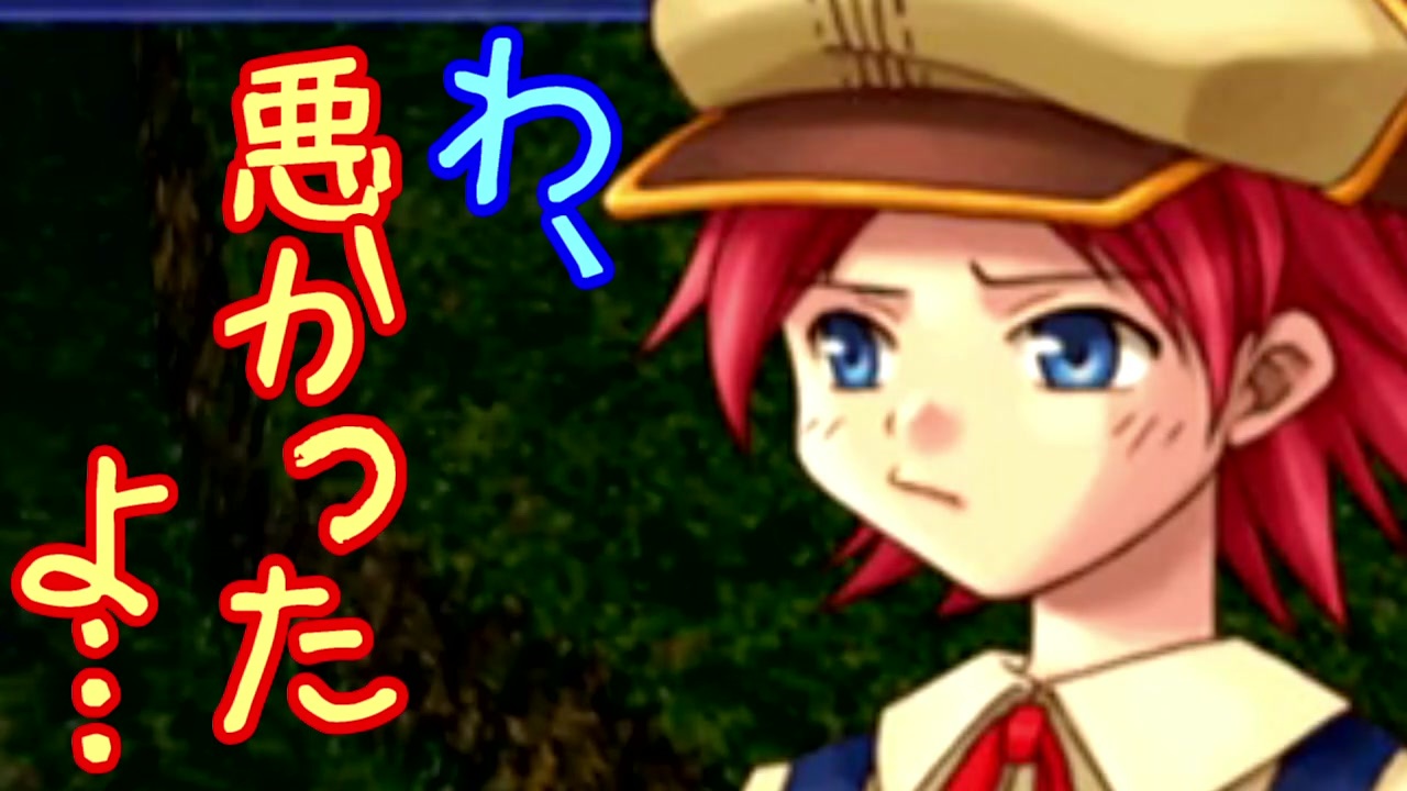 人気の 雉 動画 24本 ニコニコ動画