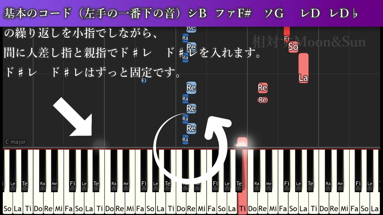 人気の キンプリ 動画 440本 3 ニコニコ動画