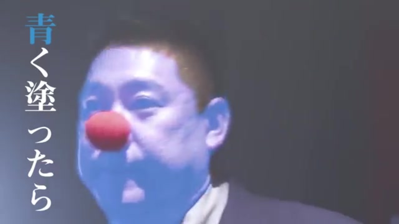 人気の Nhkをぶっ壊す 動画 134本 ニコニコ動画