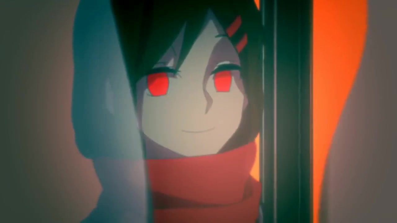 人気の じん 自然の敵 P 動画 23本 ニコニコ動画