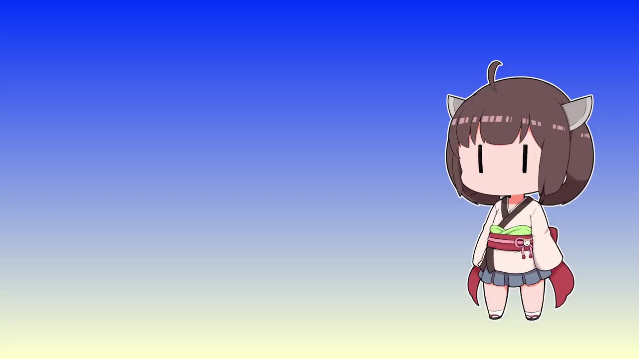 Aiきりたん Secret Of My Heart 倉木麻衣 Neutrinoカバー ニコニコ動画