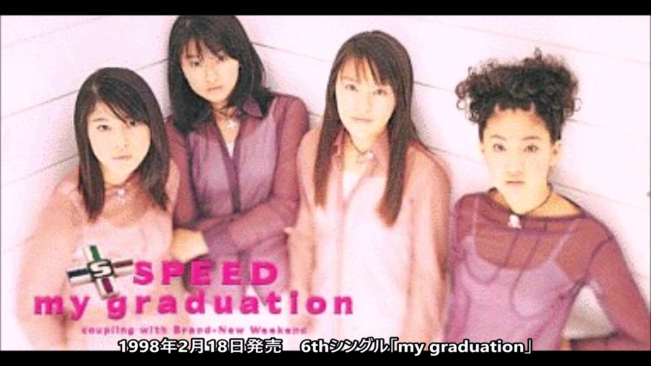 人気の Hiro 島袋寛子 動画 134本 ニコニコ動画