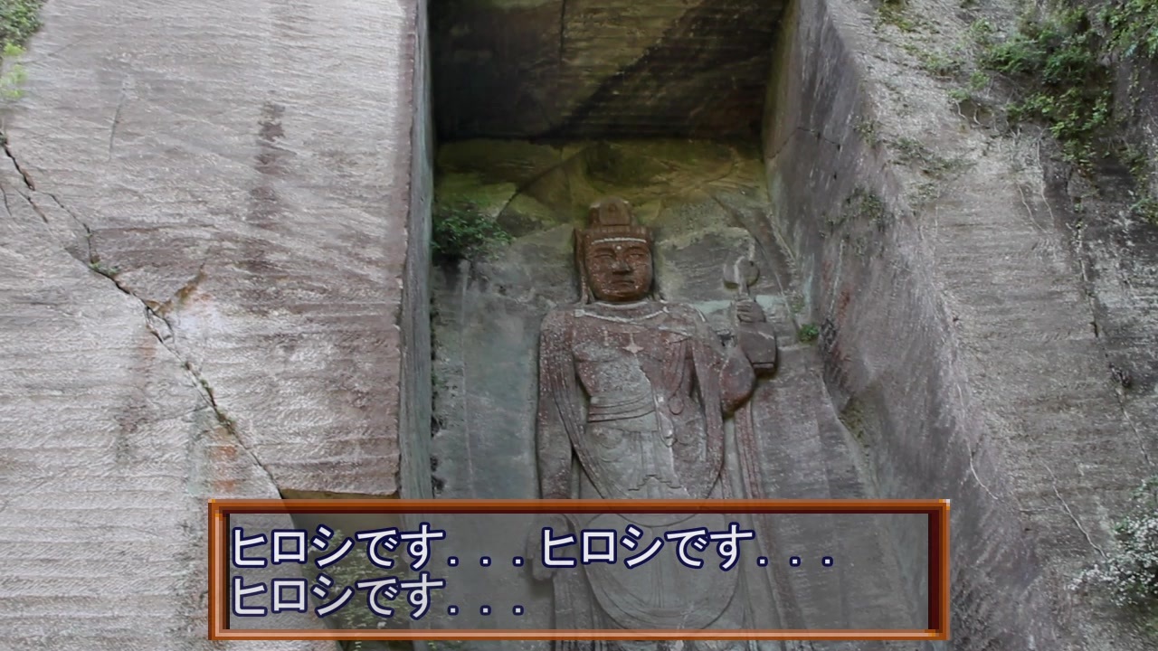 人気の ヒロシ お笑い芸人 動画 27本 ニコニコ動画