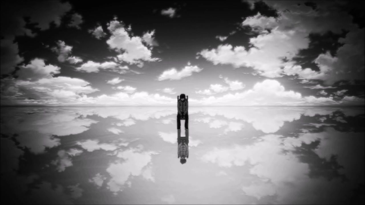 人気の C3 シーキューブ 動画 1本 ニコニコ動画