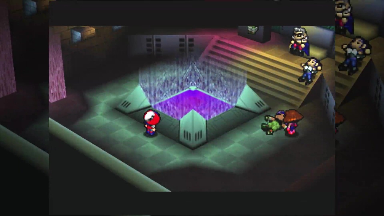 人気の ｶｽﾀﾑﾛﾎﾞ 動画 1 416本 14 ニコニコ動画