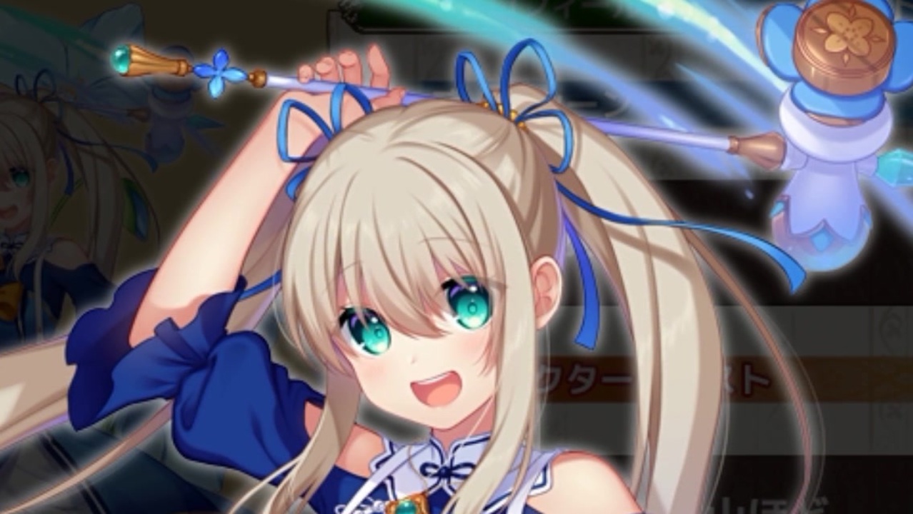 人気の ミントちゃんが好きすぎる人 動画 1 026本 3 ニコニコ動画